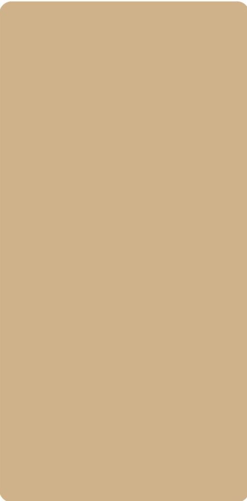Propperly Mustard Sandy Gold