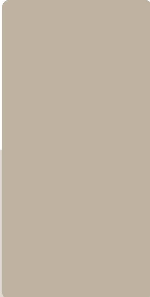 Propperly Warm Sand Beige