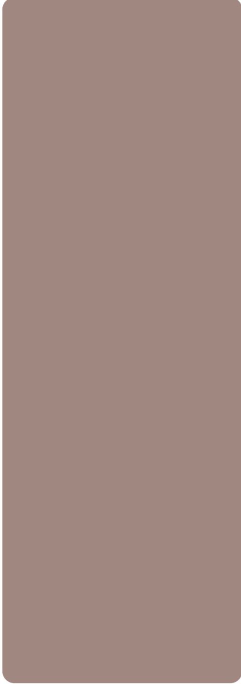Propperly Dusty Rose Mauve Brown