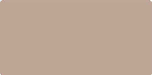 Propperly Dusty Rose Taupe