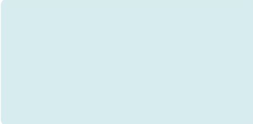 Propperly Pale Mint Aqua