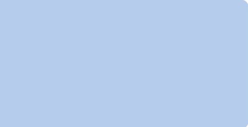 Propperly Periwinkle Blue