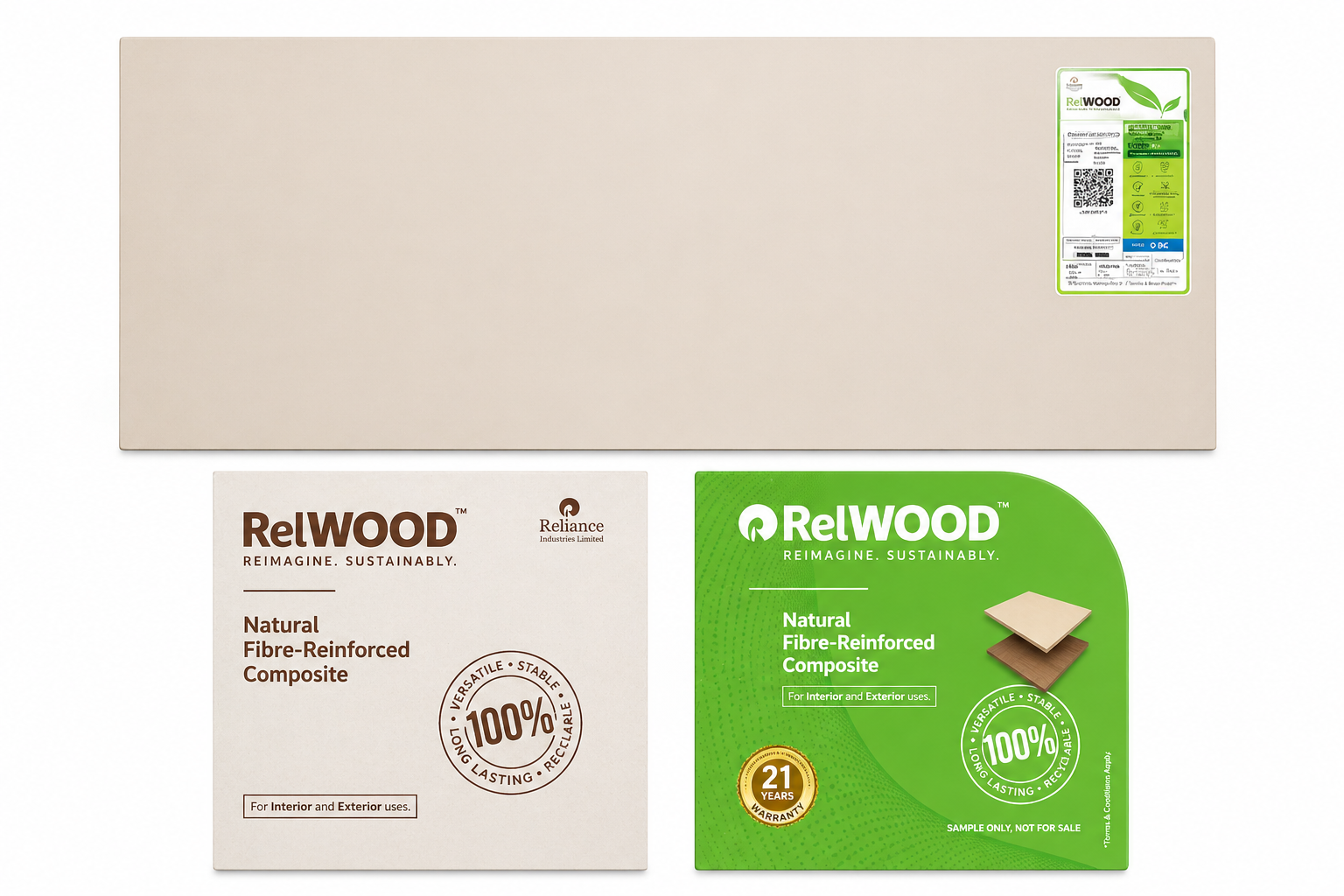 RelWOOD Board — thumbnail 3
