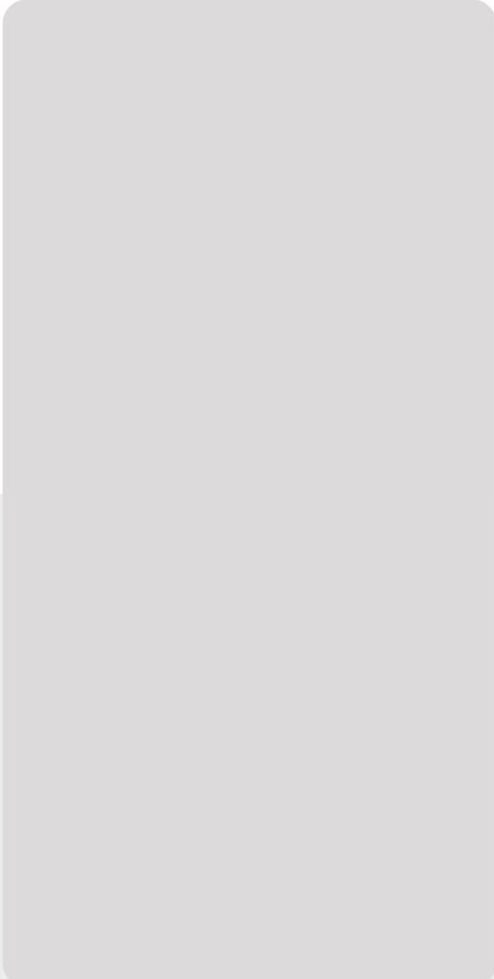 Propperly Light Silver Grey