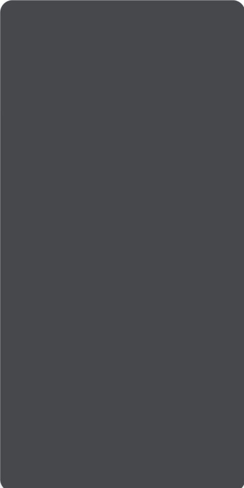 Propperly Dark Graphite
