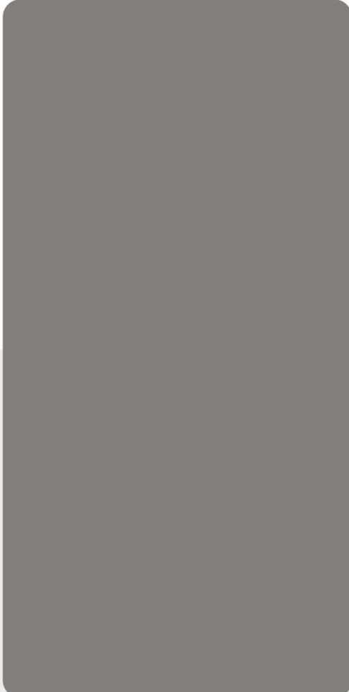Propperly Warm Grey Taupe