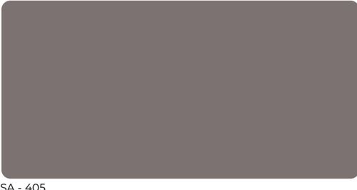 Propperly Mauve Grey