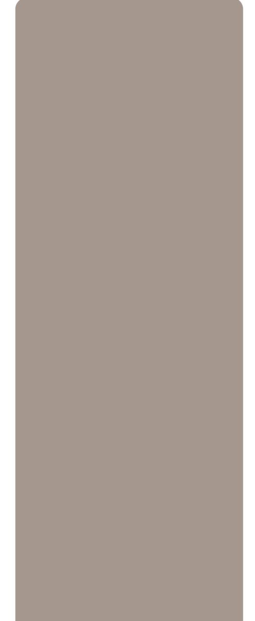 Propperly Warm Mocha Taupe