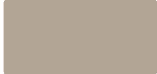 Propperly Warm Taupe Greige