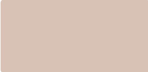 Propperly Blush Beige
