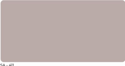 Propperly Dusty Mauve Pink