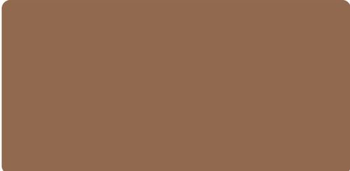 Propperly Caramel Rust Brown