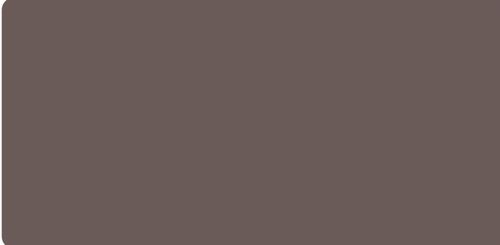 Propperly Dark Mauve Brown