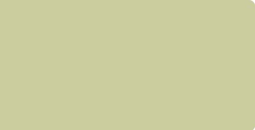 Propperly Pistachio Sage Green