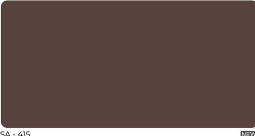 Propperly Dark Espresso Brown