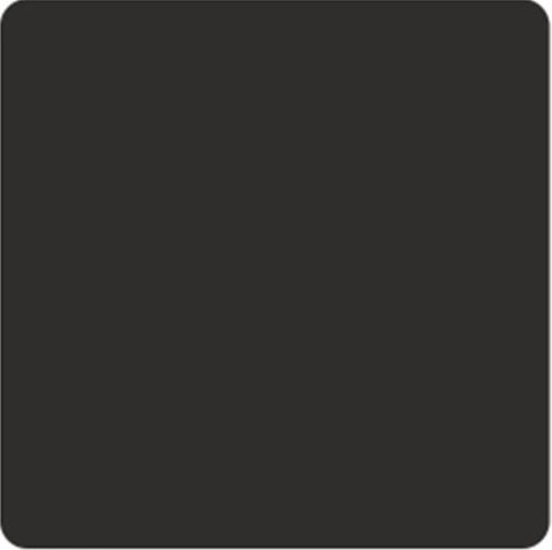 Propperly Black