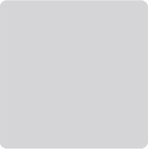 Propperly Light Grey