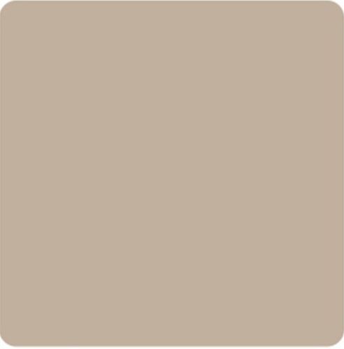 Propperly Warm Beige/Tan