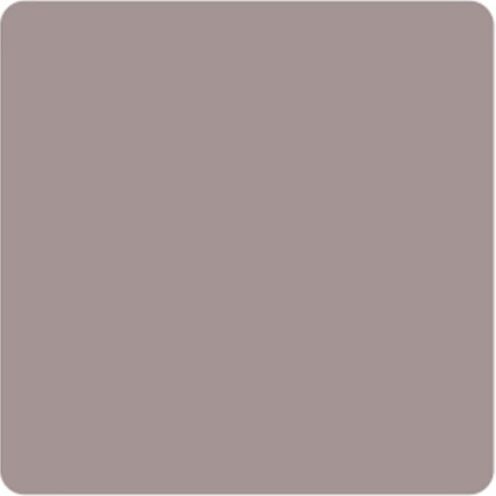 Propperly Dusty Mauve