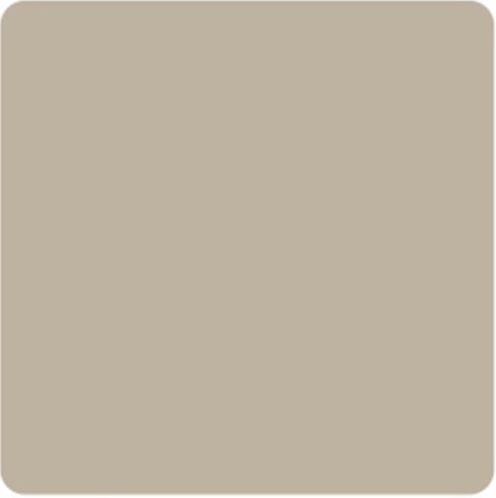 Propperly Khaki Beige