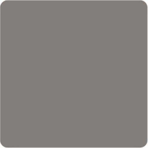 Propperly Charcoal Grey