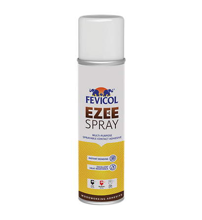 Fevicol Fevicol Ezee Spray