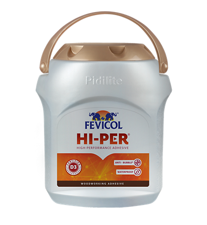 Fevicol Fevicol Hiper