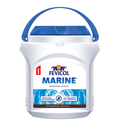 Fevicol Fevicol Marine