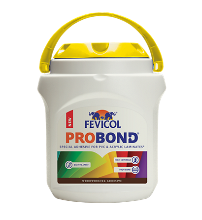 Fevicol Fevicol Probond