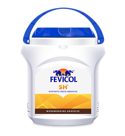 Fevicol Fevicol SH
