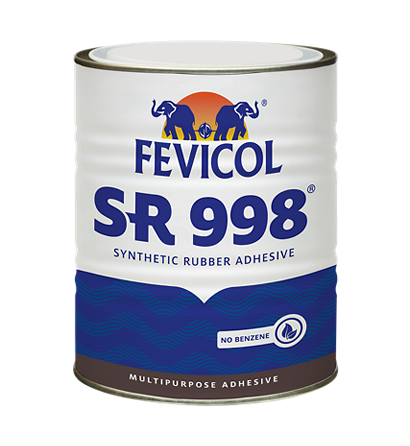 Fevicol Fevicol SR 998