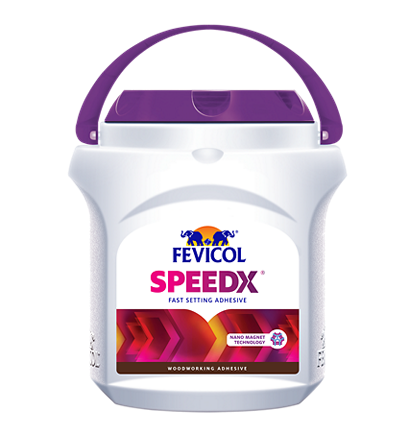 Fevicol Fevicol Speedx