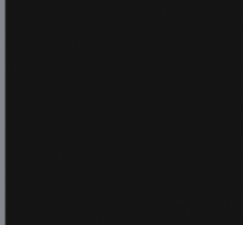 Durasein Nocturne