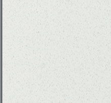 Durasein Slancio White