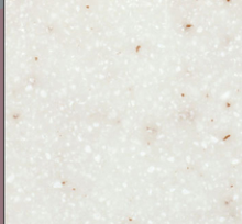 Durasein Creamed Sand