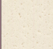 Durasein Crystal Beige
