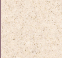 Durasein Sanded Beige