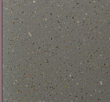 Durasein Bellingham Grey
