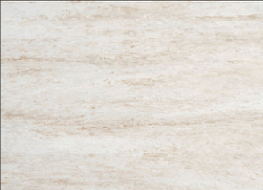Durasein Weathered Wood