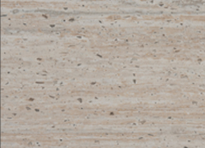 Durasein Travertine
