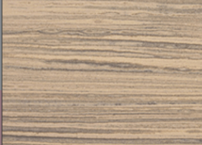 Durasein Hickory