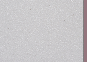 Durasein Slancio Grey