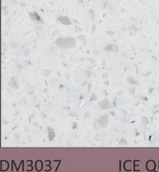 Durasein Ice Queen
