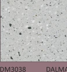 Durasein Dalmatian