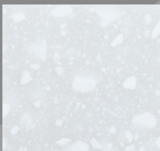 Tiara Pebble Frost