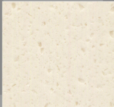 Tiara Crystal Beige