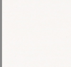 Tiara Sparkling White