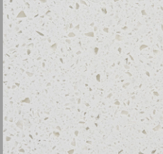 Tiara Mesa Beige
