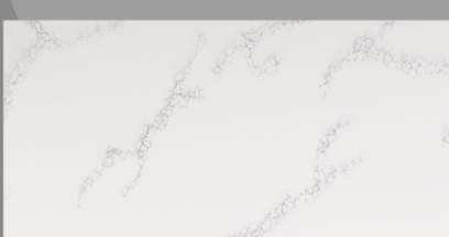 Tiara Marble Calacatta