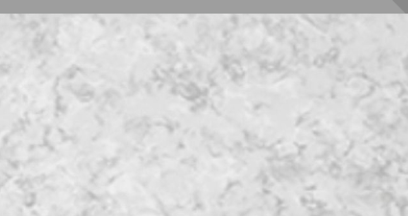 Tiara Smoky White